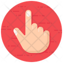 پیش‌نمایش فایل hand-cursor-2368543 از پک متفرقه