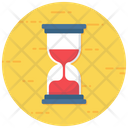 پیش‌نمایش فایل hourglass-2368538 از پک متفرقه