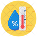 پیش‌نمایش فایل humidity-2368493 از پک متفرقه