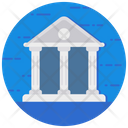 پیش‌نمایش فایل institution-2368488 از پک متفرقه