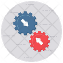 پیش‌نمایش فایل integrate-2368514 از پک متفرقه