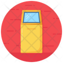پیش‌نمایش فایل kiosk-2368549 از پک متفرقه