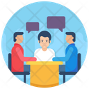 پیش‌نمایش فایل meeting-room-2368516 از پک متفرقه