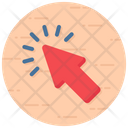 پیش‌نمایش فایل mouse-cursor-2368533 از پک متفرقه