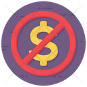پیش‌نمایش فایل no-money-2368457 از پک متفرقه