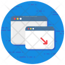 پیش‌نمایش فایل popup-2368463 از پک متفرقه