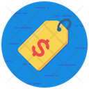 پیش‌نمایش فایل price-tag-2368550 از پک متفرقه
