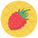 پیش‌نمایش فایل raspberry-2368455 از پک متفرقه