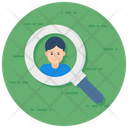 پیش‌نمایش فایل recruitment-2368476 از پک متفرقه