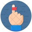 پیش‌نمایش فایل remember-2368471 از پک متفرقه