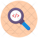 پیش‌نمایش فایل search-code-2368483 از پک متفرقه