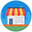 پیش‌نمایش فایل shop-2368479 از پک متفرقه