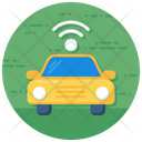 پیش‌نمایش فایل smart-car-2368540 از پک متفرقه