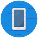 پیش‌نمایش فایل smartphone-2368520 از پک متفرقه