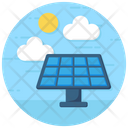 پیش‌نمایش فایل solar-panel-2368470 از پک متفرقه