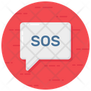 پیش‌نمایش فایل sos-2368487 از پک متفرقه