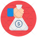 پیش‌نمایش فایل sponsor-2368491 از پک متفرقه