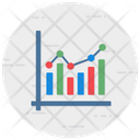 پیش‌نمایش فایل statistics-2368518 از پک متفرقه