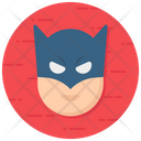 پیش‌نمایش فایل super-hero-2368472 از پک متفرقه
