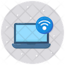 پیش‌نمایش فایل system-wifi-2368541 از پک متفرقه