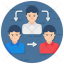 پیش‌نمایش فایل teamwork-2368551 از پک متفرقه