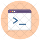 پیش‌نمایش فایل terminal-2368535 از پک متفرقه