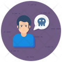 پیش‌نمایش فایل threats-2368537 از پک متفرقه