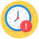 پیش‌نمایش فایل time-expired-2368486 از پک متفرقه