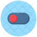 پیش‌نمایش فایل toggle-button-2368466 از پک متفرقه