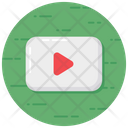 پیش‌نمایش فایل video-play-2368468 از پک متفرقه