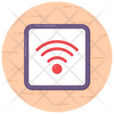 پیش‌نمایش فایل wifi-signal-2368469 از پک متفرقه
