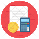 پیش‌نمایش فایل accounts-2368810 از پک متفرقه