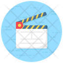پیش‌نمایش فایل action-2368820 از پک متفرقه