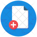 پیش‌نمایش فایل add-new-2368782 از پک متفرقه