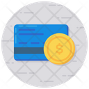 پیش‌نمایش فایل amount-2368832 از پک متفرقه