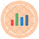 پیش‌نمایش فایل analytics-2368788 از پک متفرقه