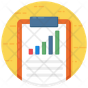 پیش‌نمایش فایل analytics-report-2368787 از پک متفرقه
