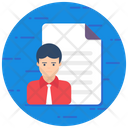 پیش‌نمایش فایل assignment-2368789 از پک متفرقه