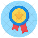 پیش‌نمایش فایل award-badge-2368743 از پک متفرقه