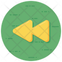 پیش‌نمایش فایل back-arrow-2368776 از پک متفرقه