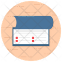 پیش‌نمایش فایل bank-cheque-2368767 از پک متفرقه