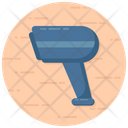 پیش‌نمایش فایل barcode-scanner-2368752 از پک متفرقه