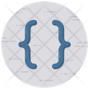 پیش‌نمایش فایل brackets-2368780 از پک متفرقه