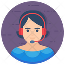 پیش‌نمایش فایل call-center-2368815 از پک متفرقه