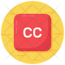 پیش‌نمایش فایل cc-2368797 از پک متفرقه