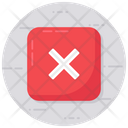 پیش‌نمایش فایل close-button-2368796 از پک متفرقه
