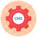 پیش‌نمایش فایل cms-2368762 از پک متفرقه