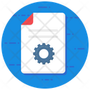 پیش‌نمایش فایل content-management-2368814 از پک متفرقه