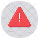 پیش‌نمایش فایل critical-2368821 از پک متفرقه