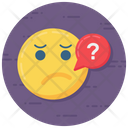 پیش‌نمایش فایل curious-2368742 از پک متفرقه